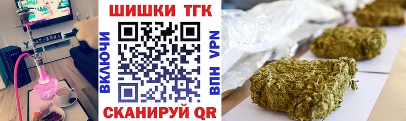 МДМА Дубна