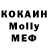 КЕТАМИН VHQ Argen Catybalqiev