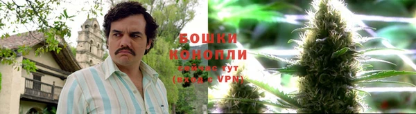 MDMA Premium VHQ Михайлов