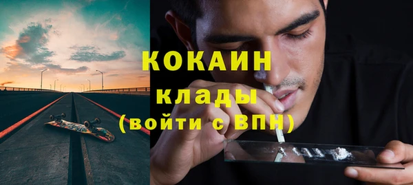 ГАЛЛЮЦИНОГЕННЫЕ ГРИБЫ Михайловск