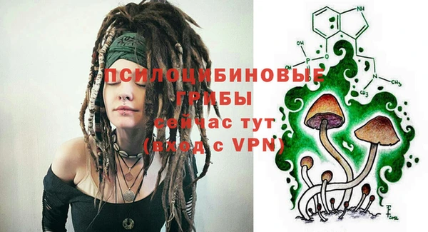 MDMA Premium VHQ Михайлов