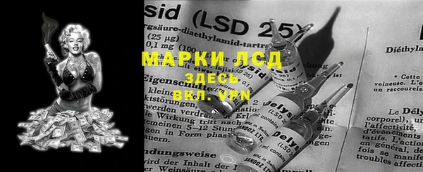 ГАЛЛЮЦИНОГЕННЫЕ ГРИБЫ Михайловск