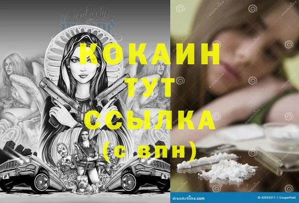 ГАЛЛЮЦИНОГЕННЫЕ ГРИБЫ Михайловск