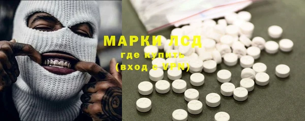 ГАЛЛЮЦИНОГЕННЫЕ ГРИБЫ Михайловск
